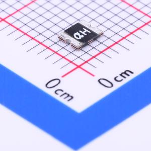 SMD1210-110-13.2V商品缩略图