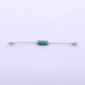 MFR02SF2200A10商品缩略图