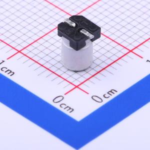 RVT1C2R2M0405商品缩略图