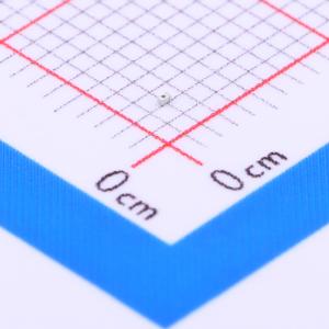 SDCL0603Q1N8ST02商品缩略图