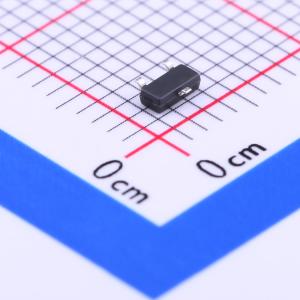 PMV48XP,215商品缩略图