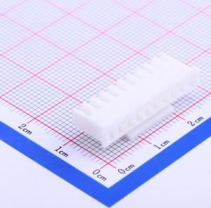 XHB-10Y商品缩略图