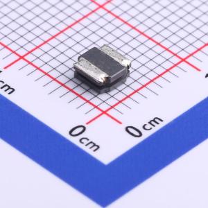 SWPA4018S101MT商品缩略图