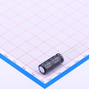 KF102M016F200A商品缩略图