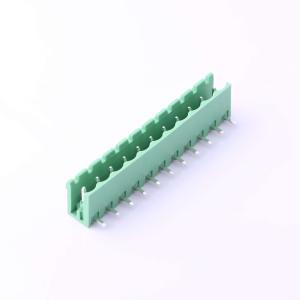 WJ2EDGR-5.08-11P商品缩略图