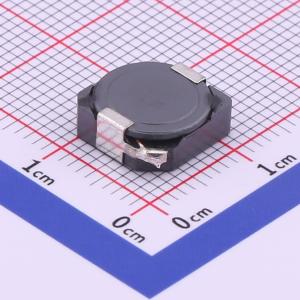 SMDRH104R-680MT商品缩略图