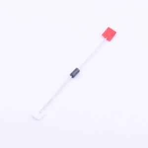 SR1200商品缩略图