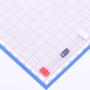 1.5KE200A商品缩略图