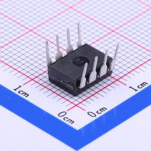 UC2843BL-D08-T商品缩略图