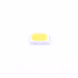 67-21S/KK3C-H2727QAR32835Z15/2T商品缩略图