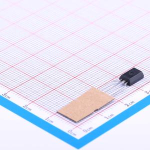 KTA1023-Y-AT/P商品缩略图