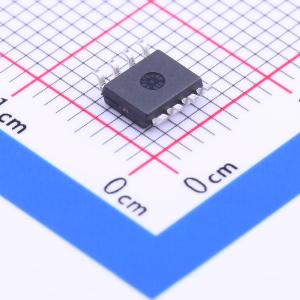 25LC320-I/SN商品缩略图