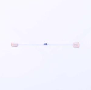 MFR0W8F2002A50商品缩略图