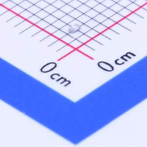 0402WGF3901TCE商品缩略图