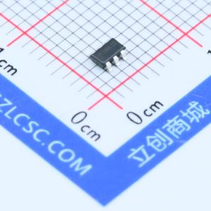 AO6802商品缩略图