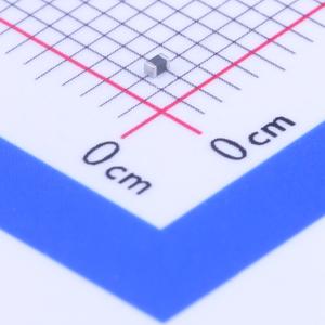 GZ1005U700TF商品缩略图