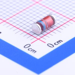 ZM2C5V1商品缩略图