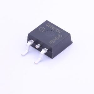 IPB065N10N3G商品缩略图