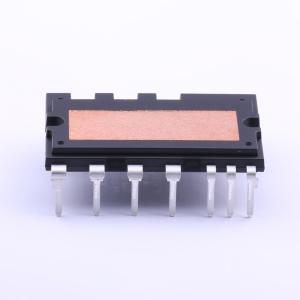 FSBB20CH60F商品缩略图