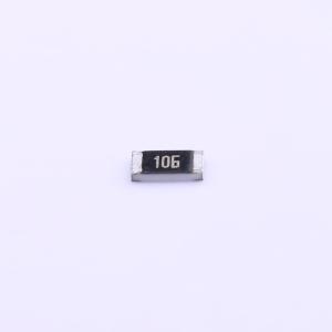 1206W4J0106T5E商品缩略图