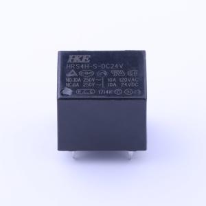 HRS4H-S-DC24V-C商品缩略图
