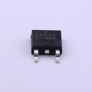 KTC2020D-Y-RTF/P商品缩略图