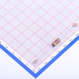 CFR01SJ0820A10商品缩略图