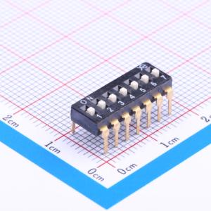 DSIC07LHGET商品缩略图