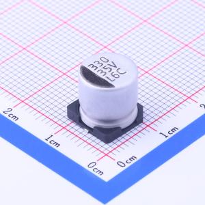 LV331M035G105ETR商品缩略图