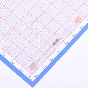 CFR0W4J0124A50商品缩略图