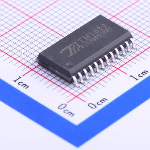 TM1639商品缩略图