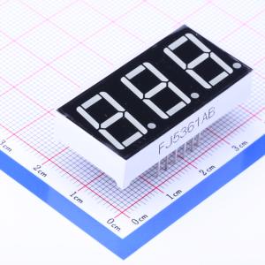 FJ5361AB商品缩略图