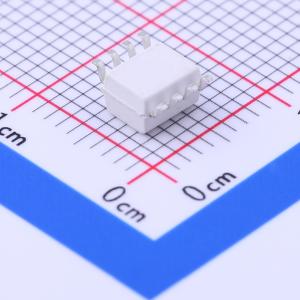 HCPL-0611-300E商品缩略图