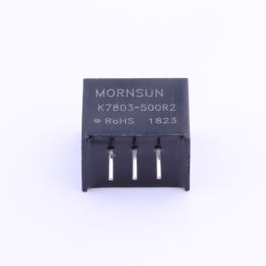 K7803-500R2商品缩略图