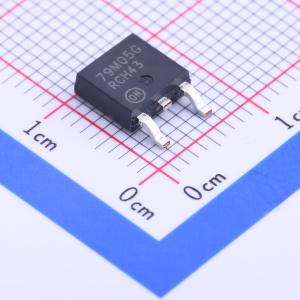 MC79M05CDTG商品缩略图