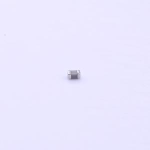 0402CG102J500NT商品缩略图