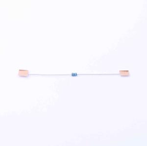 MFR0W8F1802A50商品缩略图