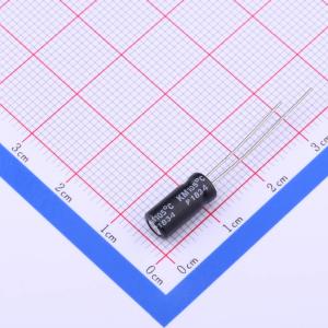 KM010M050C110A商品缩略图