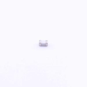 CC0603JRNPO9BN331商品缩略图