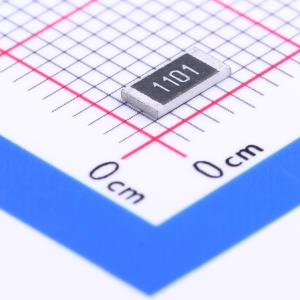 2010W2F1101T4S商品缩略图