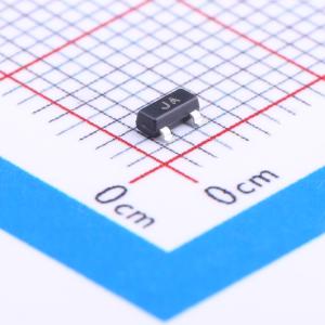 BAV74商品缩略图