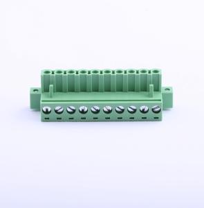 WJ2EDGKM-5.08-10P商品缩略图