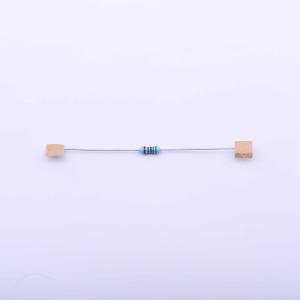 MFR0W4F5600A50商品缩略图