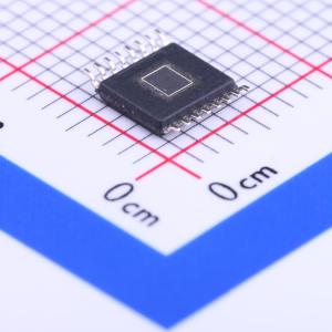 TPS61032PWP商品缩略图