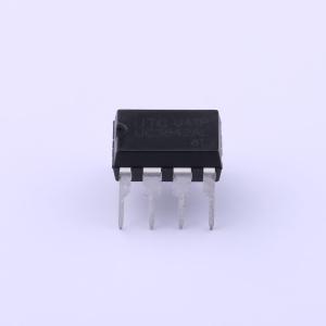 UC3842AL-D08-T商品缩略图