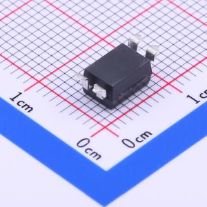 TLP781(GR-TP6,F)商品缩略图