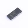 dsPIC33FJ128MC802-I/SO商品缩略图