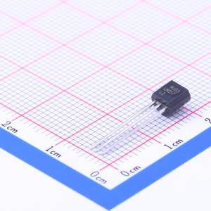 LM317LZ商品缩略图