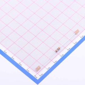 CFR0W4J0300A50商品缩略图