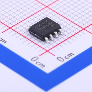 UC3842BL-S08-R商品缩略图